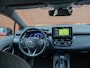 Toyota Corolla Touring Sports 1.8 Hybrid Business Plus LED Stoelverwarming 17"