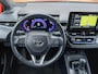 Toyota Corolla Touring Sports 1.8 Hybrid Business Plus LED Stoelverwarming 17"