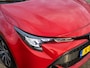 Toyota Corolla Touring Sports 1.8 Hybrid Business Plus LED Stoelverwarming 17"