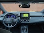 Toyota Corolla Touring Sports 1.8 Hybrid Business Plus LED Stoelverwarming 17"