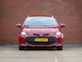 Toyota Corolla Touring Sports 1.8 Hybrid Business Plus LED Stoelverwarming 17"