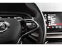Skoda Octavia 1.4 TSI 245pk iV RS | Head-Up | Stoelen Elektrisch | Camera | 19" | Matrix
