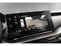 Skoda Octavia 1.4 TSI 245pk iV RS | Head-Up | Stoelen Elektrisch | Camera | 19" | Matrix