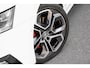 Skoda Octavia 1.4 TSI 245pk iV RS | Head-Up | Stoelen Elektrisch | Camera | 19" | Matrix