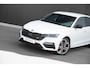Skoda Octavia 1.4 TSI 245pk iV RS | Head-Up | Stoelen Elektrisch | Camera | 19" | Matrix