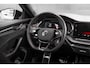 Skoda Octavia 1.4 TSI 245pk iV RS | Head-Up | Stoelen Elektrisch | Camera | 19" | Matrix