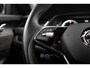 Skoda Octavia 1.4 TSI 245pk iV RS | Head-Up | Stoelen Elektrisch | Camera | 19" | Matrix