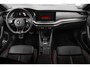 Skoda Octavia 1.4 TSI 245pk iV RS | Head-Up | Stoelen Elektrisch | Camera | 19" | Matrix