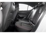Skoda Octavia 1.4 TSI 245pk iV RS | Head-Up | Stoelen Elektrisch | Camera | 19" | Matrix