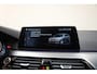 BMW 5-Serie Touring 540i xDrive M Sport High Executive [ LED Leder Stoelventilatie Stuur-&Stoelverawrming ]
