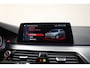BMW 5-Serie Touring 540i xDrive M Sport High Executive [ LED Leder Stoelventilatie Stuur-&Stoelverawrming ]