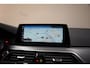 BMW 5-Serie Touring 540i xDrive M Sport High Executive [ LED Leder Stoelventilatie Stuur-&Stoelverawrming ]