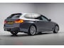 BMW 5-Serie Touring 540i xDrive M Sport High Executive [ LED Leder Stoelventilatie Stuur-&Stoelverawrming ]