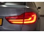 BMW 5-Serie Touring 540i xDrive M Sport High Executive [ LED Leder Stoelventilatie Stuur-&Stoelverawrming ]