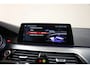 BMW 5-Serie Touring 540i xDrive M Sport High Executive [ LED Leder Stoelventilatie Stuur-&Stoelverawrming ]