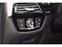 BMW 5-Serie Touring 540i xDrive M Sport High Executive [ LED Leder Stoelventilatie Stuur-&Stoelverawrming ]