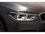 BMW 5-Serie Touring 540i xDrive M Sport High Executive [ LED Leder Stoelventilatie Stuur-&Stoelverawrming ]