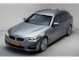 BMW 5-Serie Touring 540i xDrive M Sport High Executive [ LED Leder Stoelventilatie Stuur-&Stoelverawrming ]