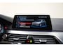 BMW 5-Serie Touring 540i xDrive M Sport High Executive [ LED Leder Stoelventilatie Stuur-&Stoelverawrming ]