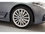 BMW 5-Serie Touring 540i xDrive M Sport High Executive [ LED Leder Stoelventilatie Stuur-&Stoelverawrming ]