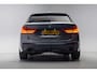 BMW 5-Serie Touring 540i xDrive M Sport High Executive [ LED Leder Stoelventilatie Stuur-&Stoelverawrming ]