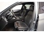 BMW 5-Serie Touring 540i xDrive M Sport High Executive [ LED Leder Stoelventilatie Stuur-&Stoelverawrming ]