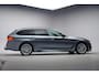 BMW 5-Serie Touring 540i xDrive M Sport High Executive [ LED Leder Stoelventilatie Stuur-&Stoelverawrming ]