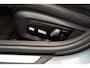 BMW 5-Serie Touring 540i xDrive M Sport High Executive [ LED Leder Stoelventilatie Stuur-&Stoelverawrming ]