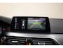 BMW 5-Serie Touring 540i xDrive M Sport High Executive [ LED Leder Stoelventilatie Stuur-&Stoelverawrming ]