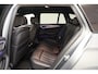 BMW 5-Serie Touring 540i xDrive M Sport High Executive [ LED Leder Stoelventilatie Stuur-&Stoelverawrming ]