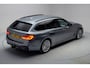 BMW 5-Serie Touring 540i xDrive M Sport High Executive [ LED Leder Stoelventilatie Stuur-&Stoelverawrming ]