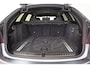 BMW 5-Serie Touring 540i xDrive M Sport High Executive [ LED Leder Stoelventilatie Stuur-&Stoelverawrming ]
