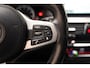 BMW 5-Serie Touring 540i xDrive M Sport High Executive [ LED Leder Stoelventilatie Stuur-&Stoelverawrming ]