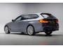 BMW 5-Serie Touring 540i xDrive M Sport High Executive [ LED Leder Stoelventilatie Stuur-&Stoelverawrming ]