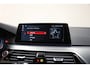 BMW 5-Serie Touring 540i xDrive M Sport High Executive [ LED Leder Stoelventilatie Stuur-&Stoelverawrming ]