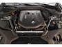 BMW 5-Serie Touring 540i xDrive M Sport High Executive [ LED Leder Stoelventilatie Stuur-&Stoelverawrming ]