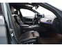 BMW 5-Serie Touring 540i xDrive M Sport High Executive [ LED Leder Stoelventilatie Stuur-&Stoelverawrming ]