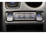 Hyundai Kona Limited 64 kWh 3-fase [ Leder Head-up Adapt.cruise ]
