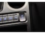 Hyundai Kona Limited 64 kWh 3-fase [ Leder Head-up Adapt.cruise ]