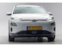 Hyundai Kona Limited 64 kWh 3-fase [ Leder Head-up Adapt.cruise ]