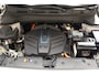 Hyundai Kona Limited 64 kWh 3-fase [ Leder Head-up Adapt.cruise ]