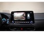Hyundai Kona Limited 64 kWh 3-fase [ Leder Head-up Adapt.cruise ]
