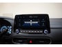 Hyundai Kona Limited 64 kWh 3-fase [ Leder Head-up Adapt.cruise ]