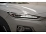 Hyundai Kona Limited 64 kWh 3-fase [ Leder Head-up Adapt.cruise ]
