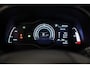 Hyundai Kona Limited 64 kWh 3-fase [ Leder Head-up Adapt.cruise ]