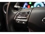 Hyundai Kona Limited 64 kWh 3-fase [ Leder Head-up Adapt.cruise ]