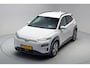 Hyundai Kona Limited 64 kWh 3-fase [ Leder Head-up Adapt.cruise ]