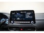 Hyundai Kona Limited 64 kWh 3-fase [ Leder Head-up Adapt.cruise ]