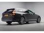 Volvo V90 2.0 B5 250pk Inscription Aut. [ Panorama Leder Stoelverwarming ]