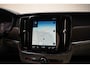 Volvo V90 2.0 B5 250pk Inscription Aut. [ Panorama Leder Stoelverwarming ]